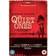 The Quiet Ones [DVD] [2014]